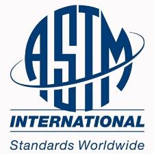 ASTM B117