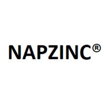 پوشش پایه آبی فلیک های روی-آلومینیوم دارای بایندر کروم (NAPZINC)